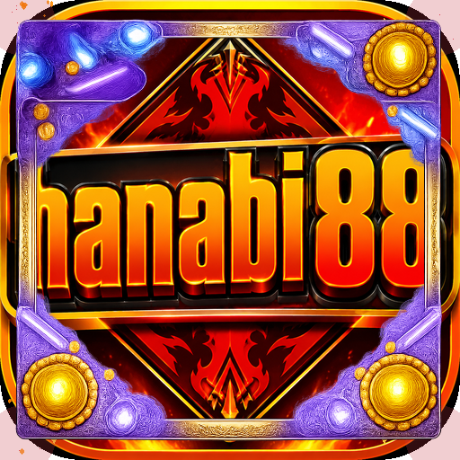 hanabi88 — galeri pratinjau - APK Resmi